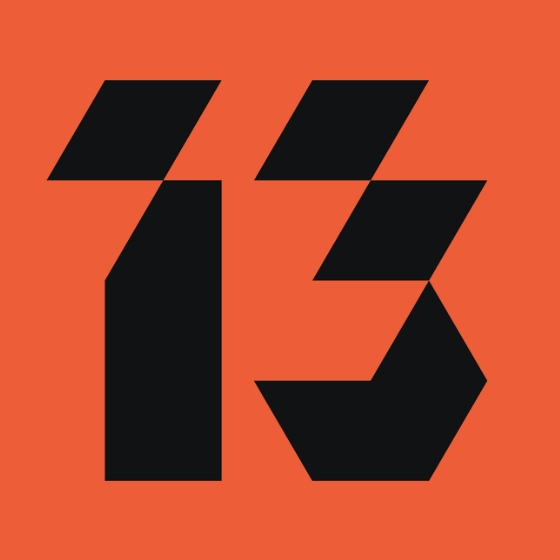 Propellerhead Reason 13